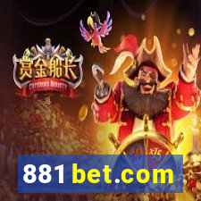 881 bet.com